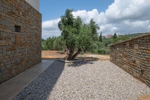 วิลล่า, สูบบุหรี่ได้ | 7 ห้องนอน, โต๊ะทำงาน