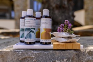 บริเวณภายนอก