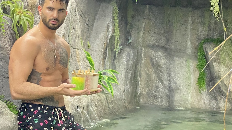 Futurotel Spa Garden