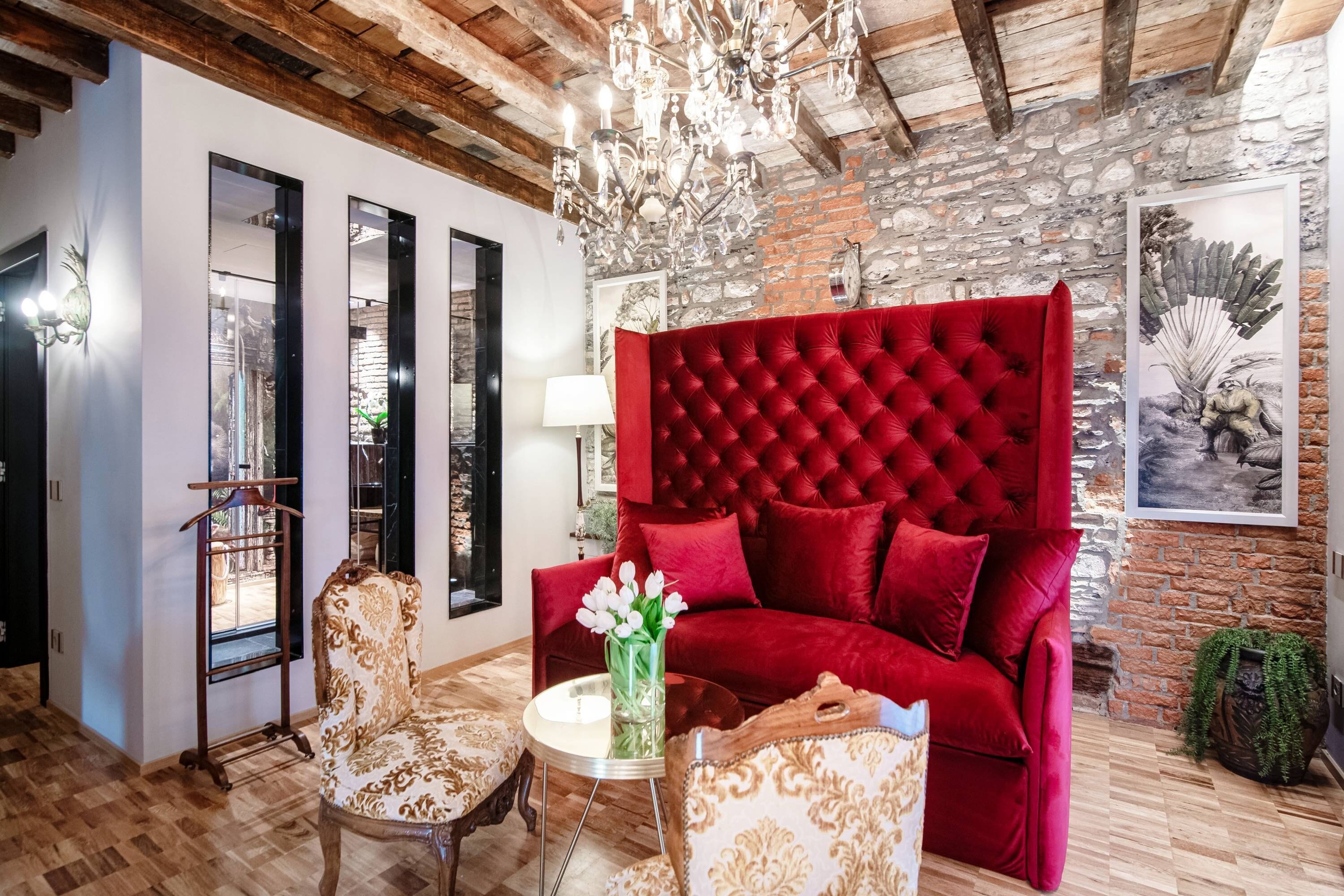 Televisión LED 40 pulgadas con canales de televisión vía satélite