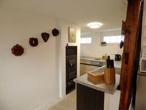 Refrigerador, microondas, parrilla de estufa y lavavajillas 