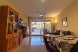 2 quartos, Wi-Fi (sobretaxa), roupa de cama