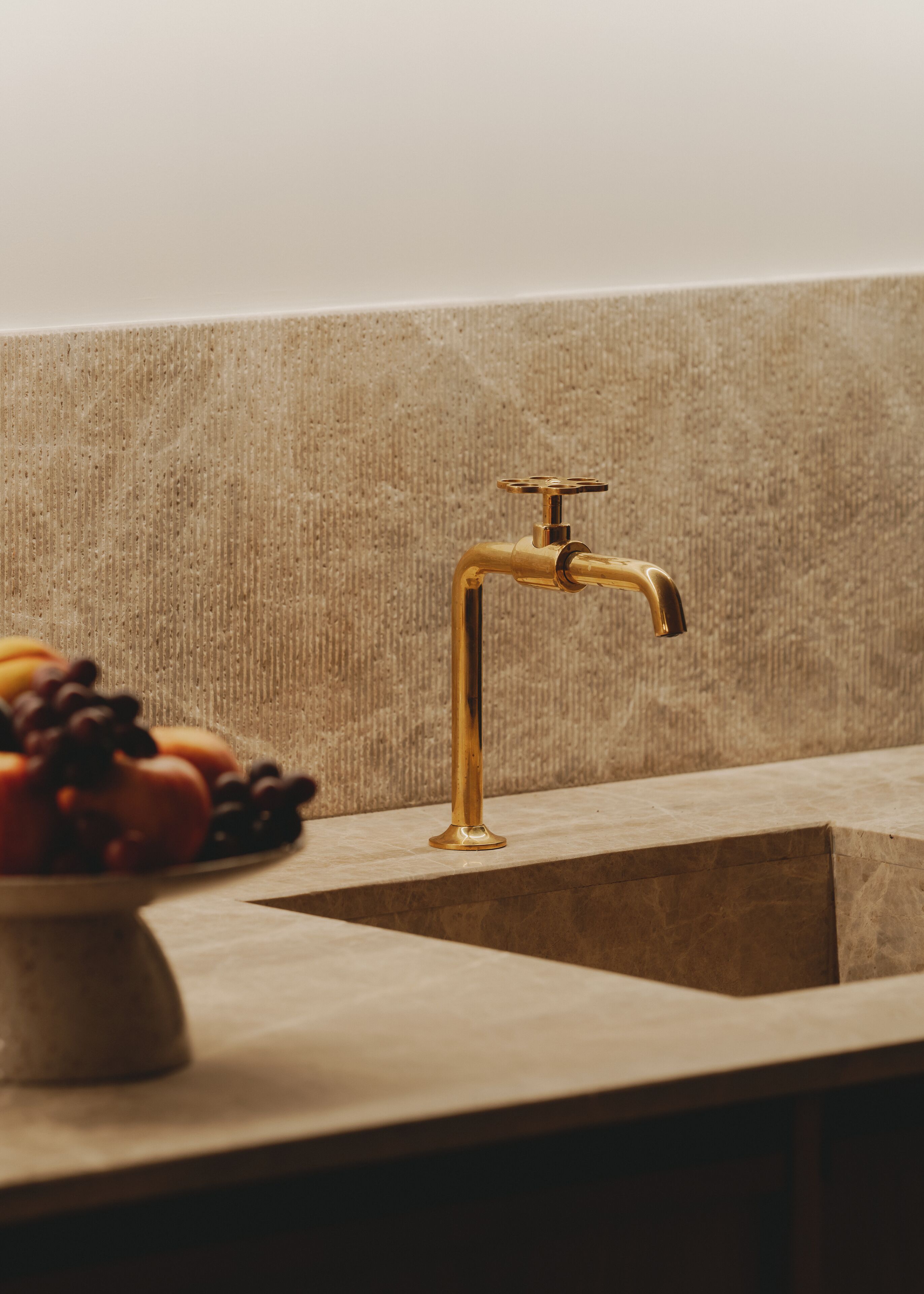 Photo - Casa Llimona Hotel Boutique