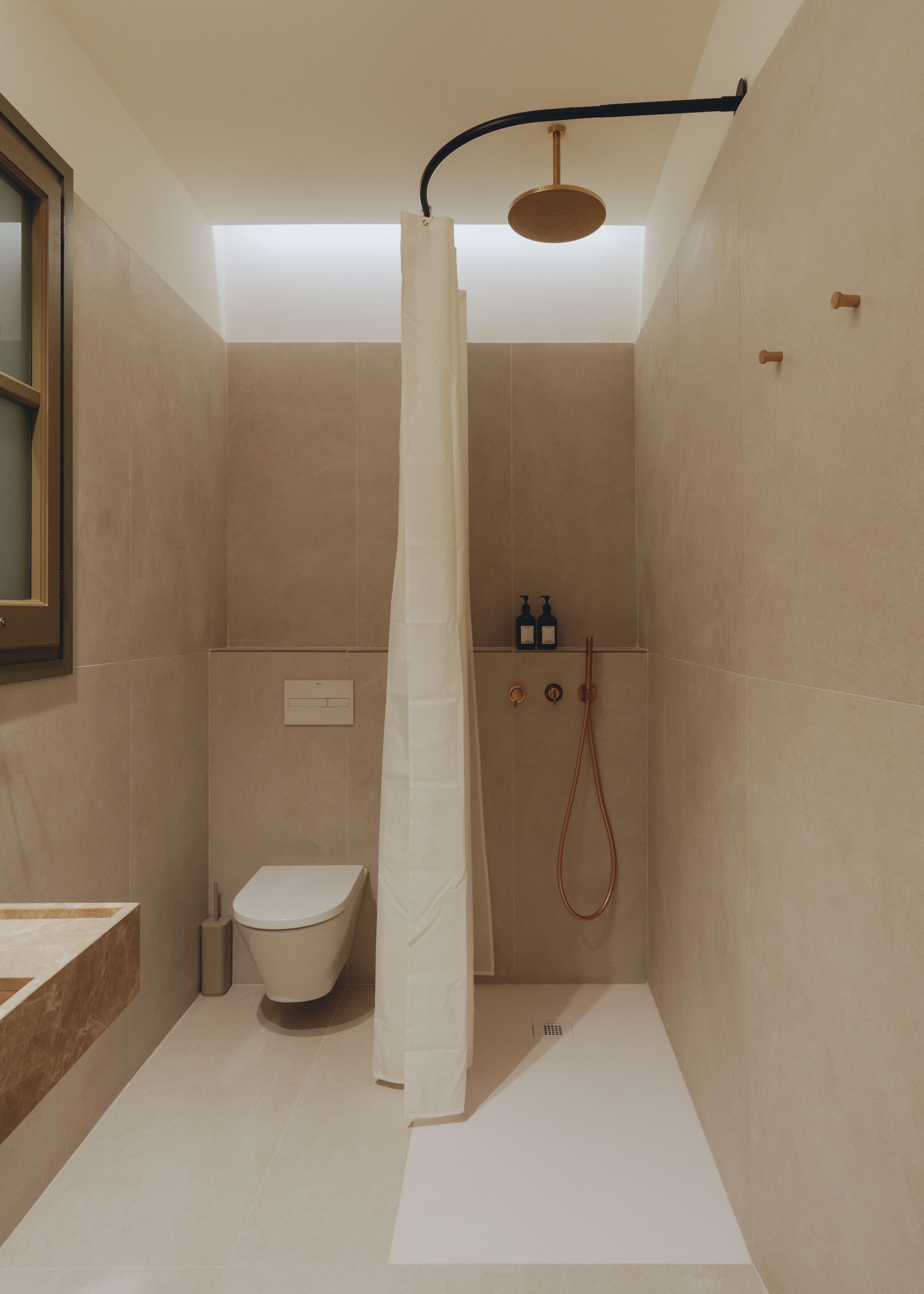 Foto - Casa Llimona Hotel Boutique