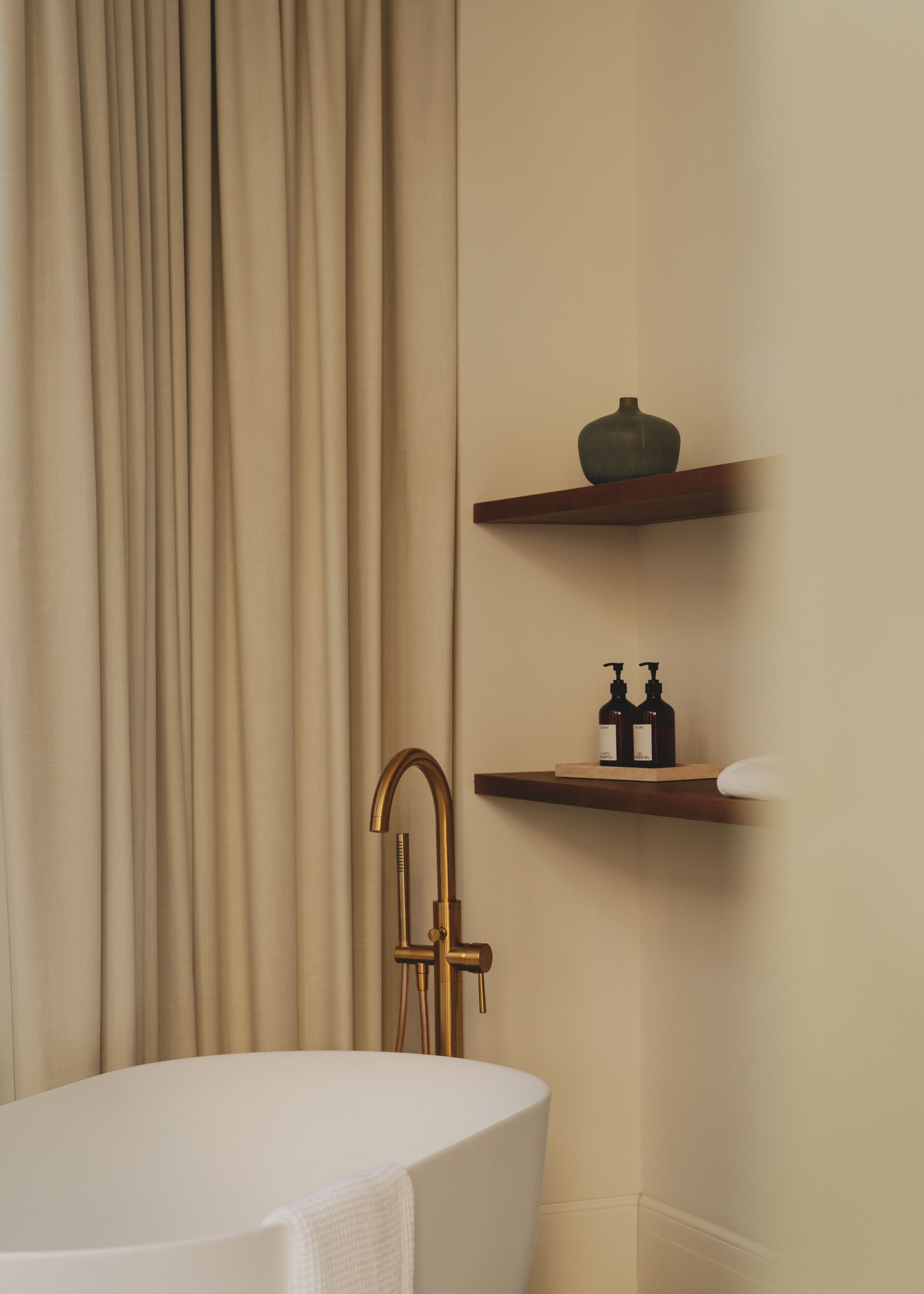 Foto - Casa Llimona Hotel Boutique
