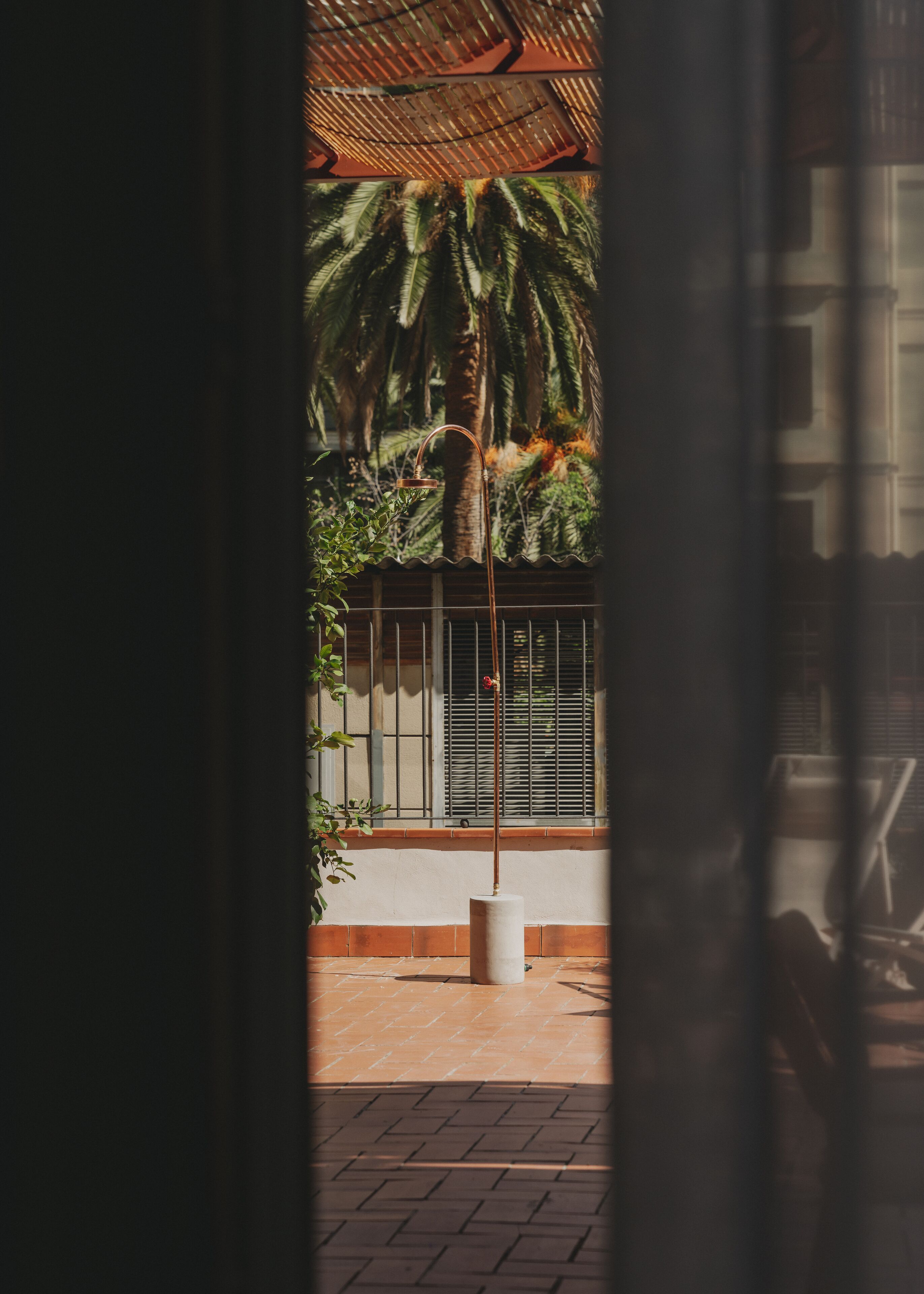 Foto - Casa Llimona Hotel Boutique