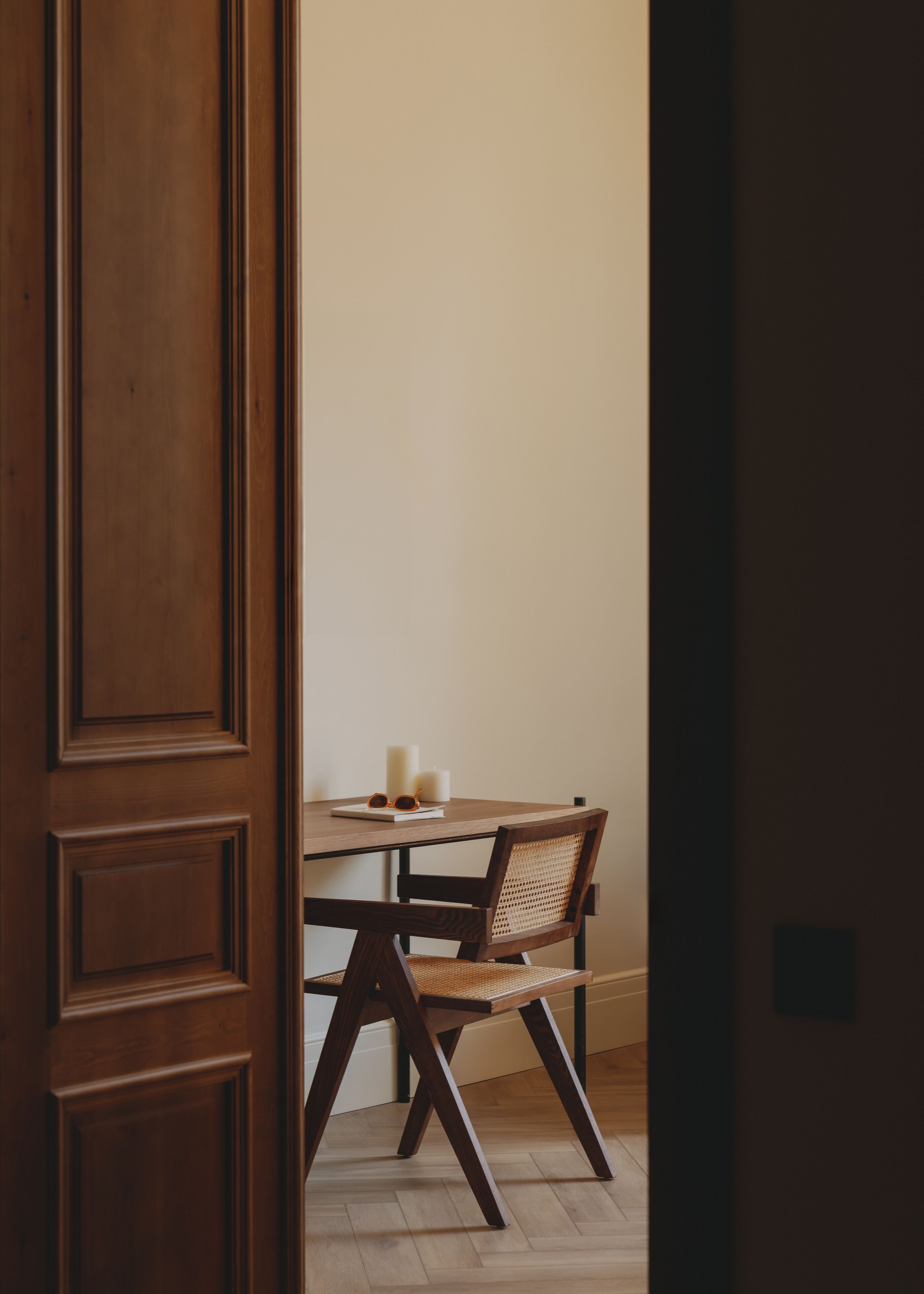 Foto - Casa Llimona Hotel Boutique