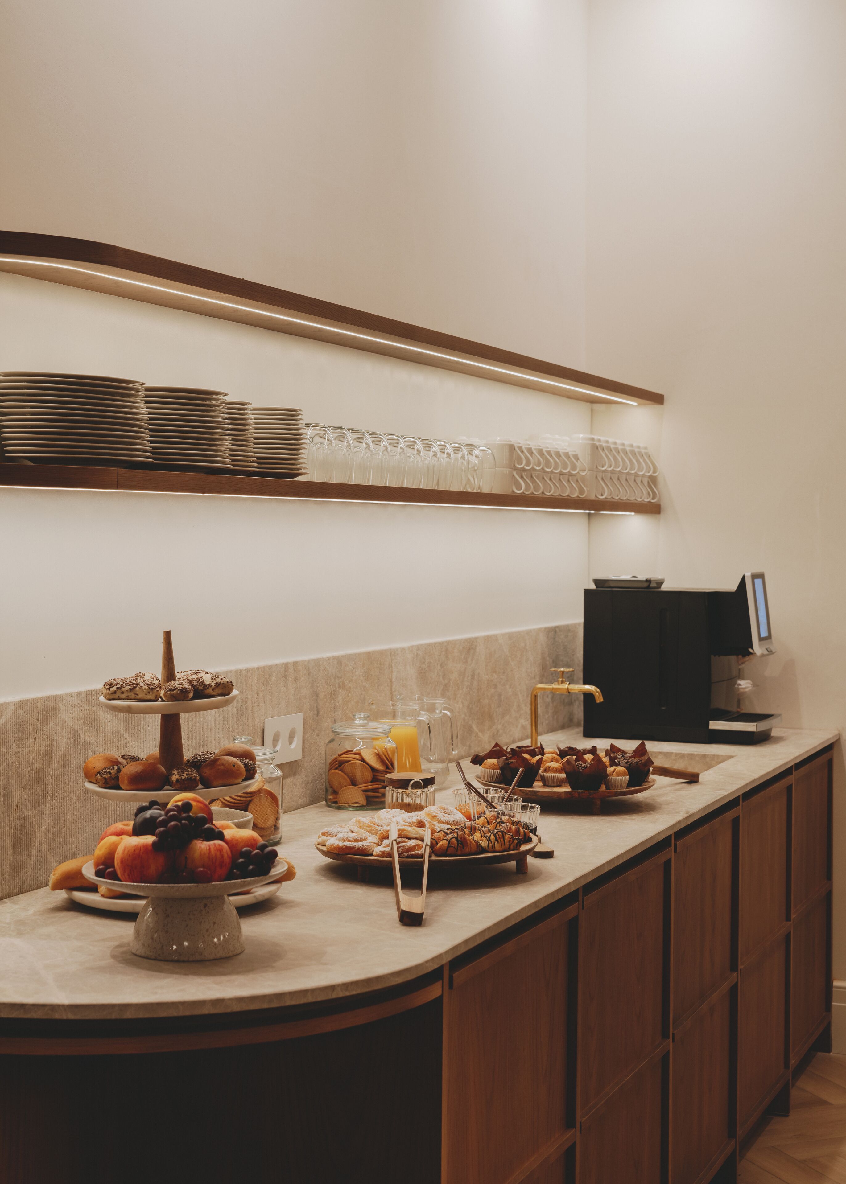 Foto - Casa Llimona Hotel Boutique