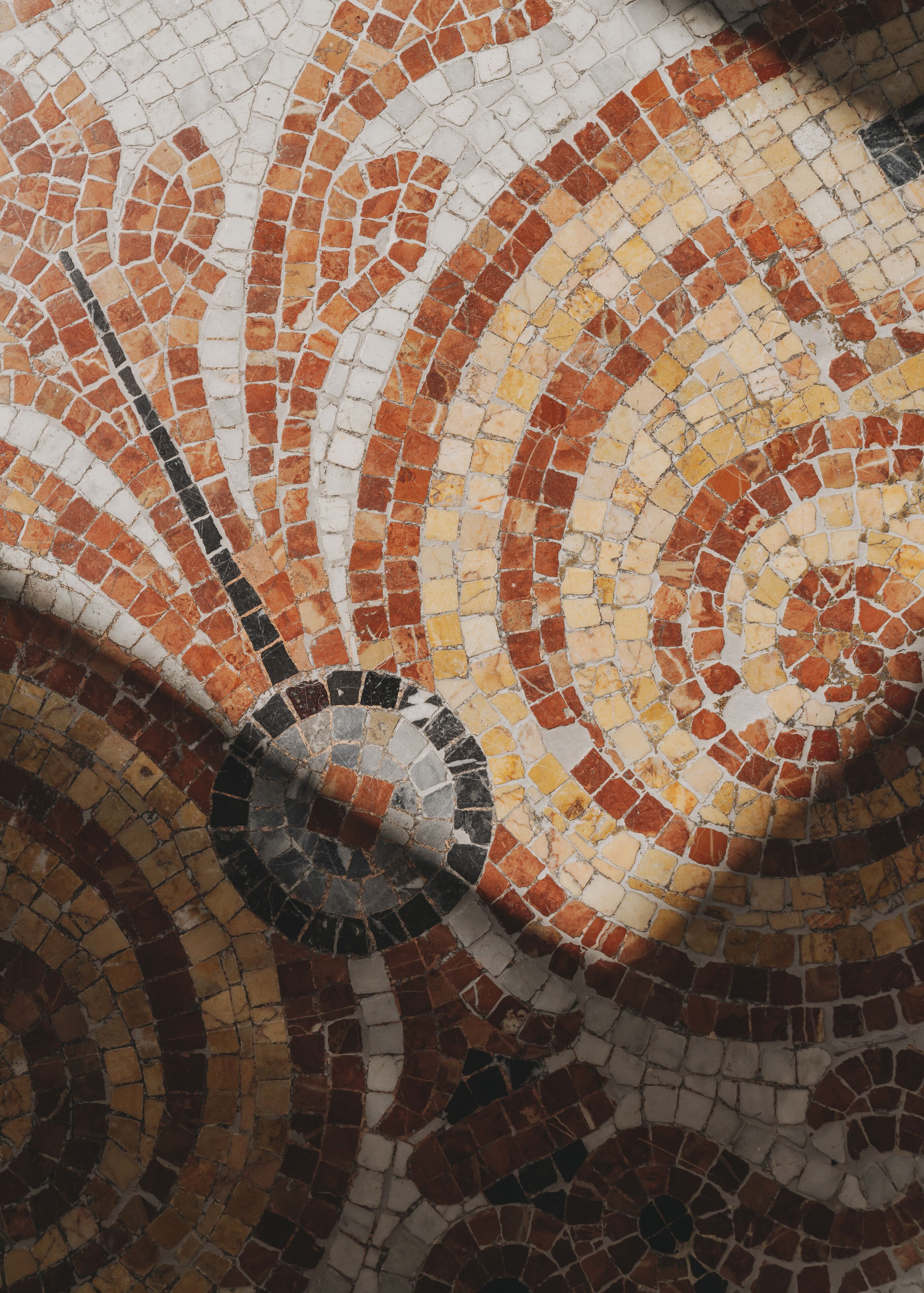 Foto - Casa Llimona Hotel Boutique