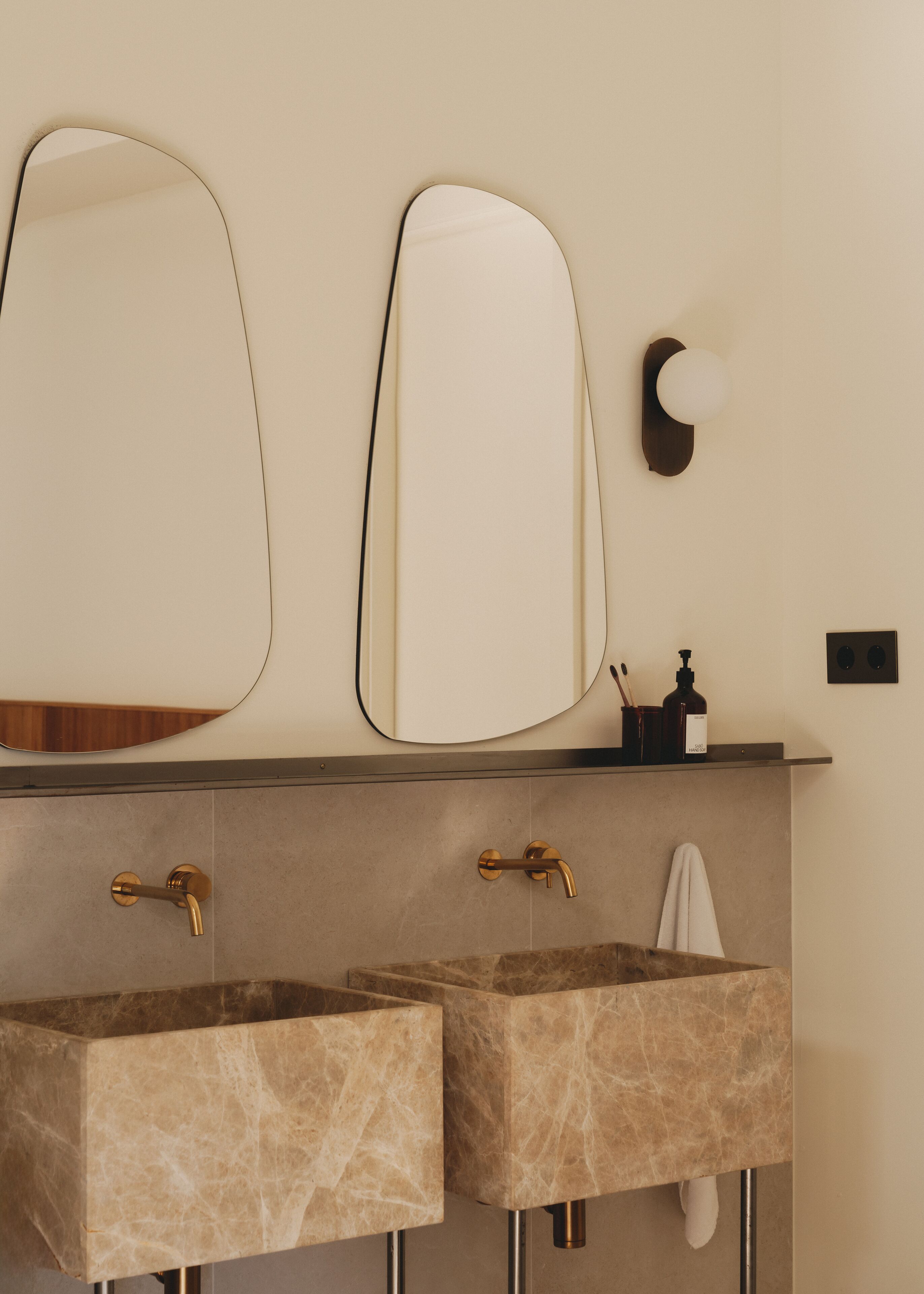 Foto - Casa Llimona Hotel Boutique