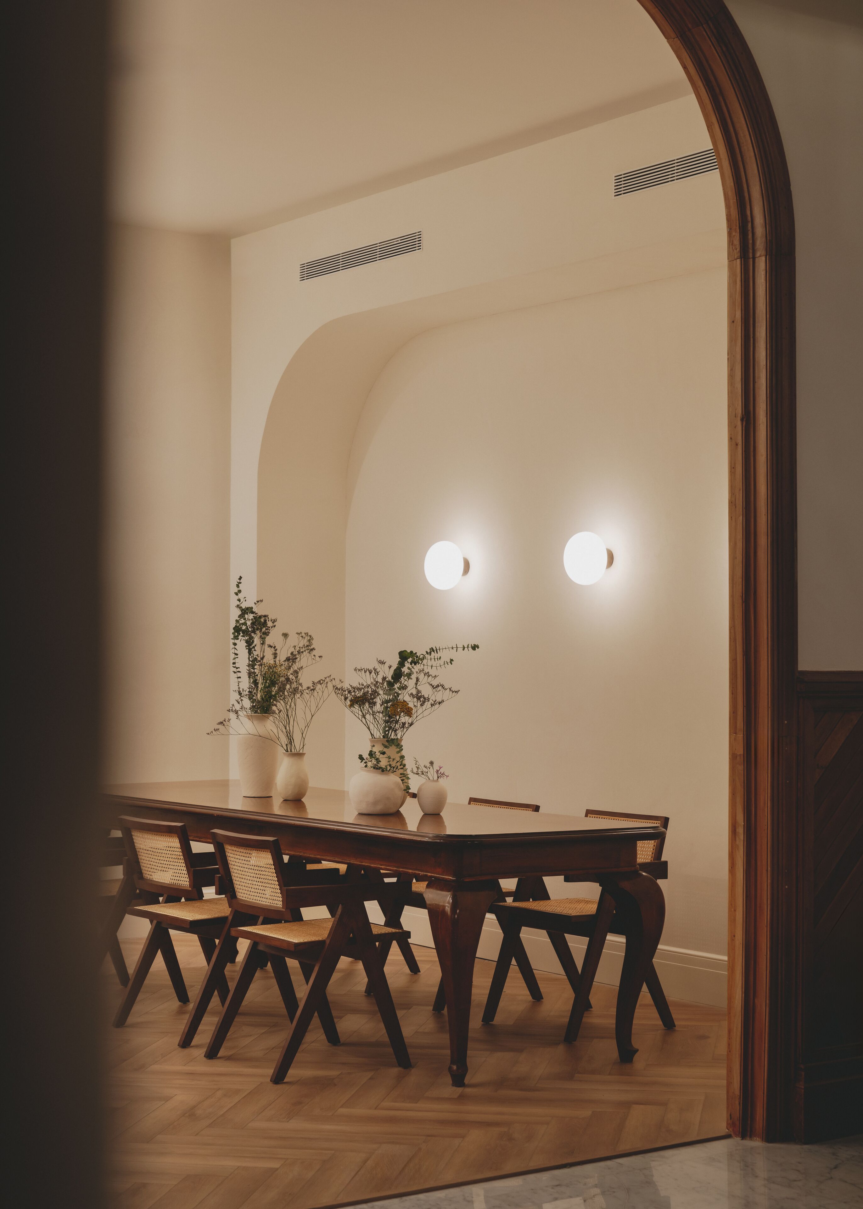 Foto - Casa Llimona Hotel Boutique