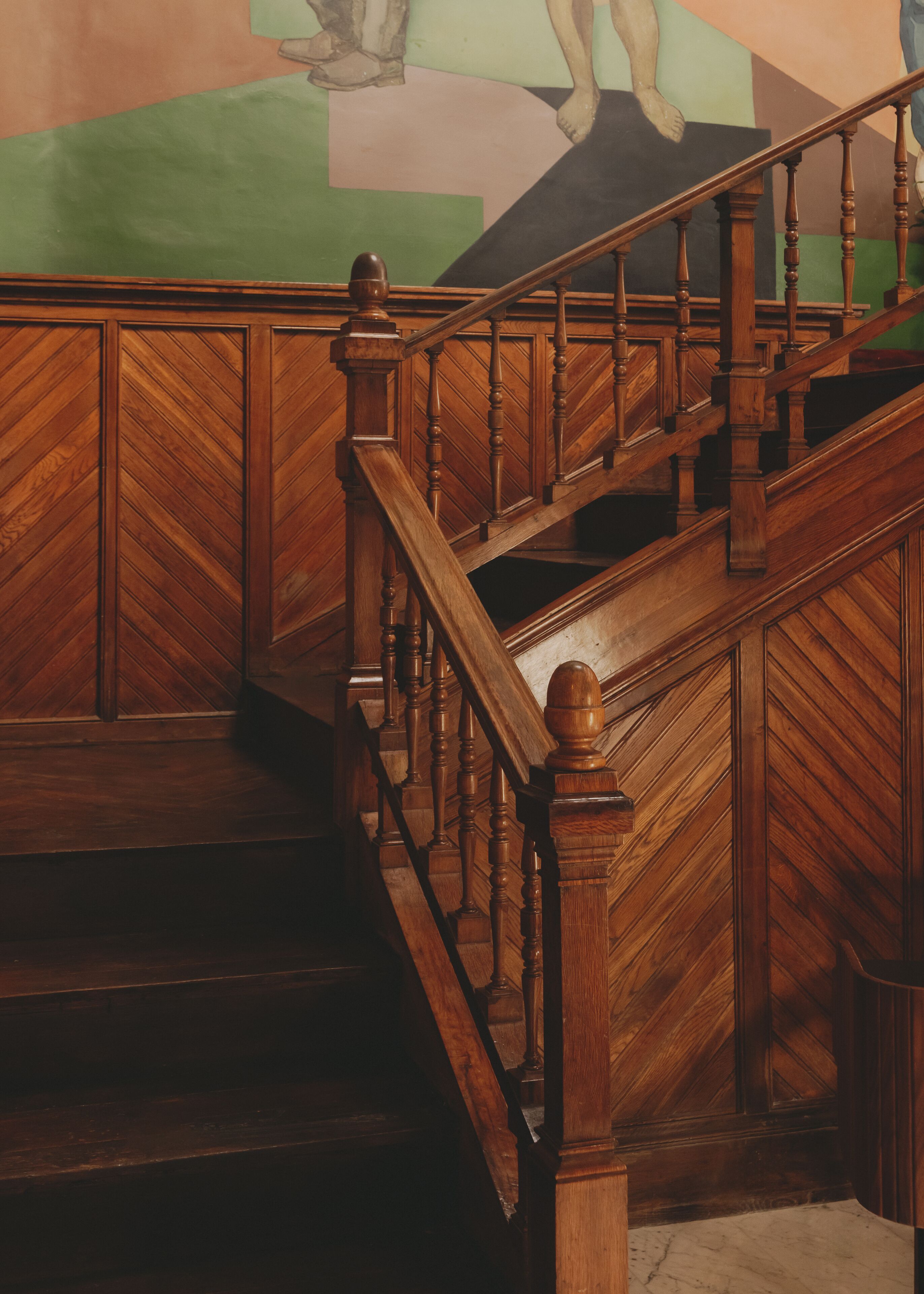 Foto - Casa Llimona Hotel Boutique