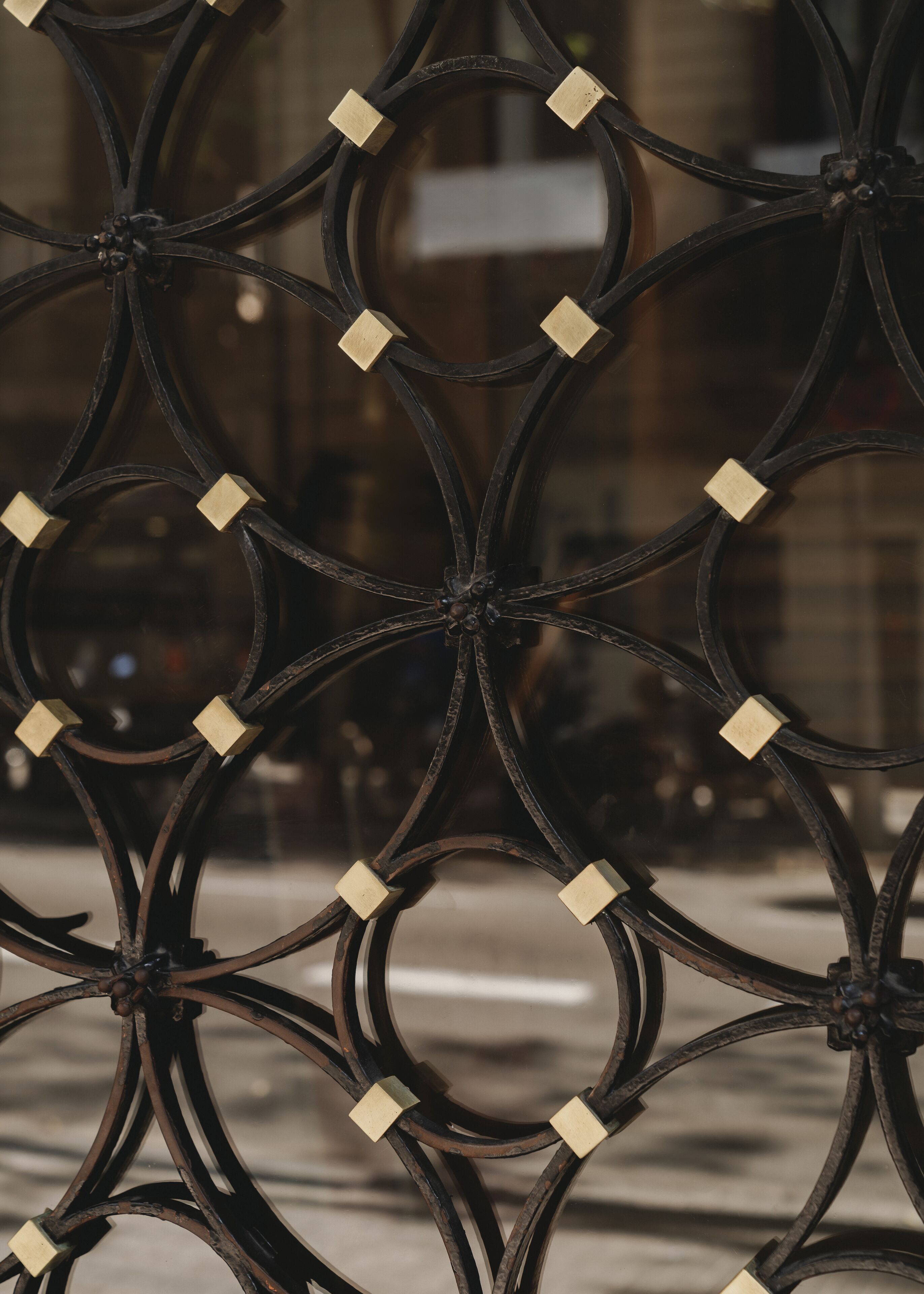 Foto - Casa Llimona Hotel Boutique