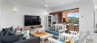 San Lameer Villa 2825