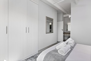 Superior Villa