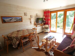 Tv, dvd-afspiller