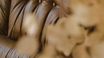 Detalle exterior