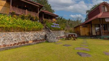 ์๋ฐ ์์ค ์ ๋ฉด