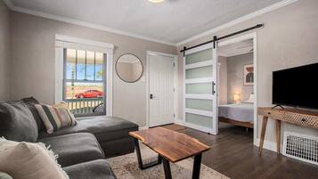 Televisor i oficines