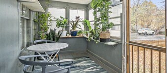 Home *Away* From Home|3BR|Trolley Trail|WiFi|