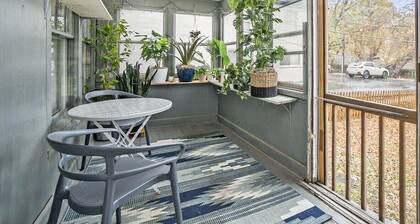 Home *Away* From Home|3BR|Trolley Trail|WiFi|
