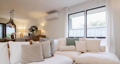 The Diamond of Diamond Creek