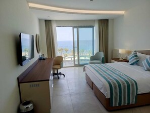 Phòng Tiêu chuẩn | 20 phòng ngủ, két bảo mật tại phòng, bàn ủi/dụng cụ ủi quần áo