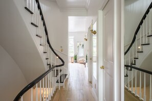 Interior - Luxury Boutique Townhouse with beautiful garden, Cobble Hill, Brooklyn (Brooklyn)