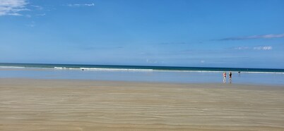 Maison Avec Piscine, 4 Chambres - 10 Personnes