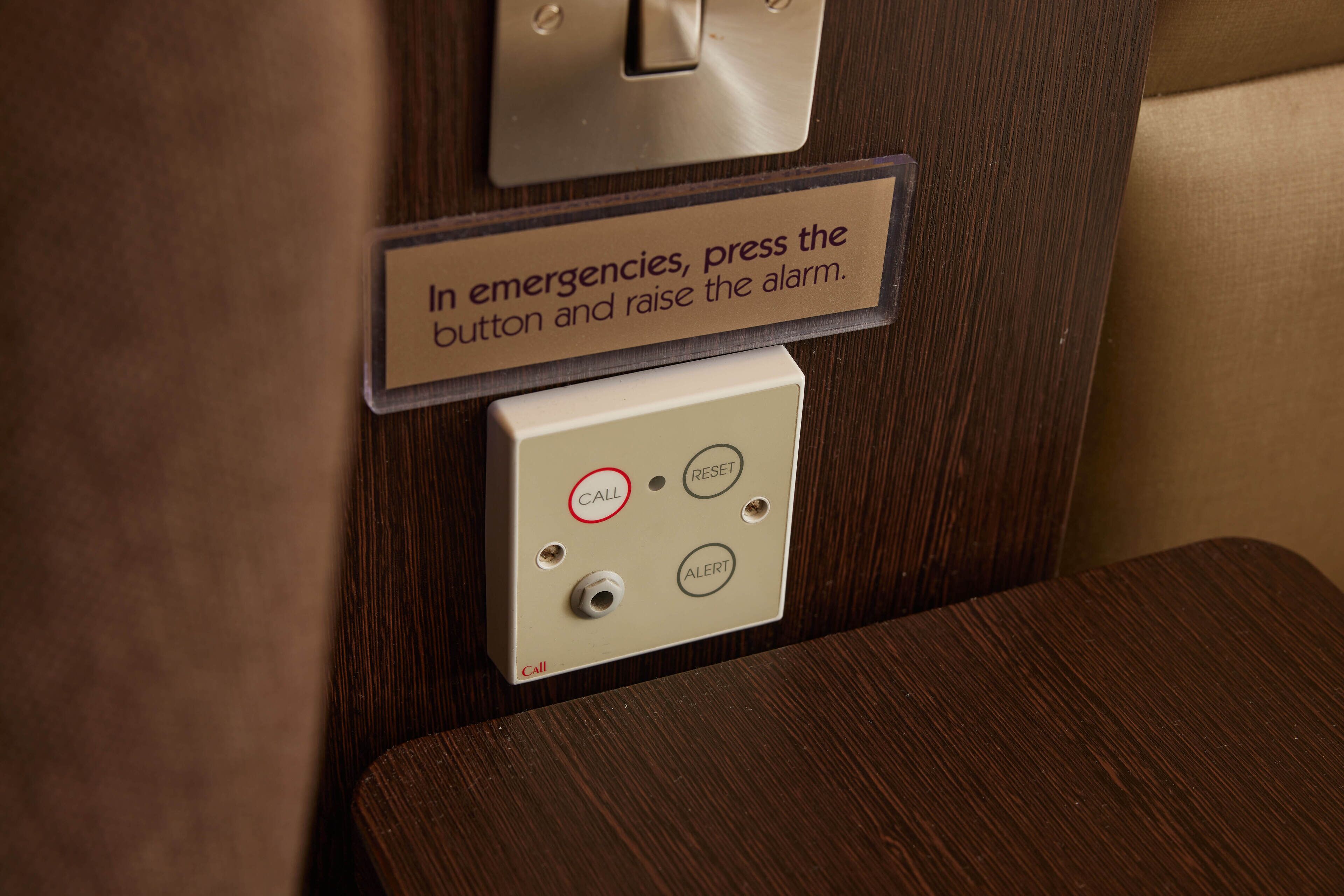 Foto - The Quays by Greene King Inns