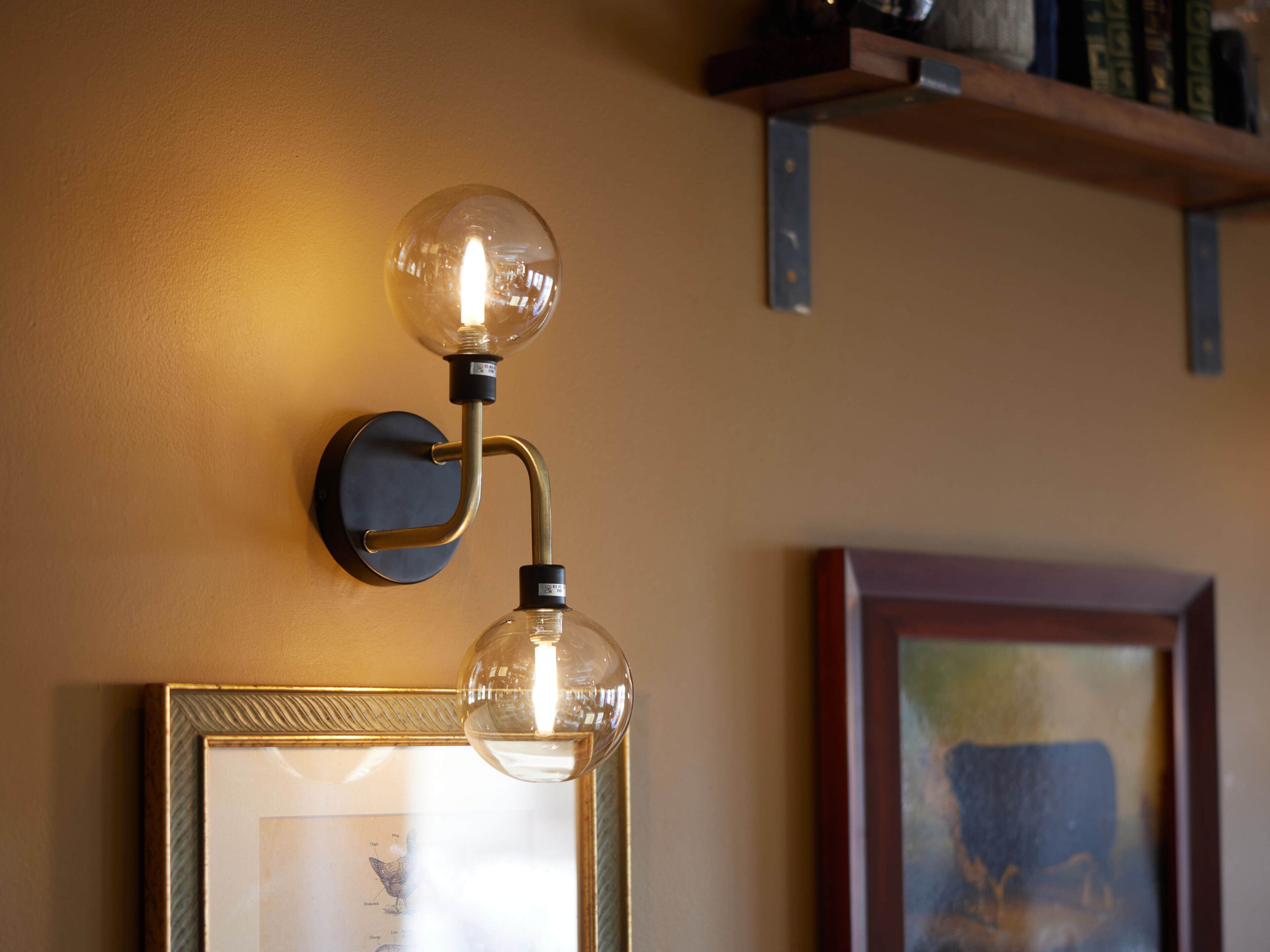 Foto - The Quays by Greene King Inns