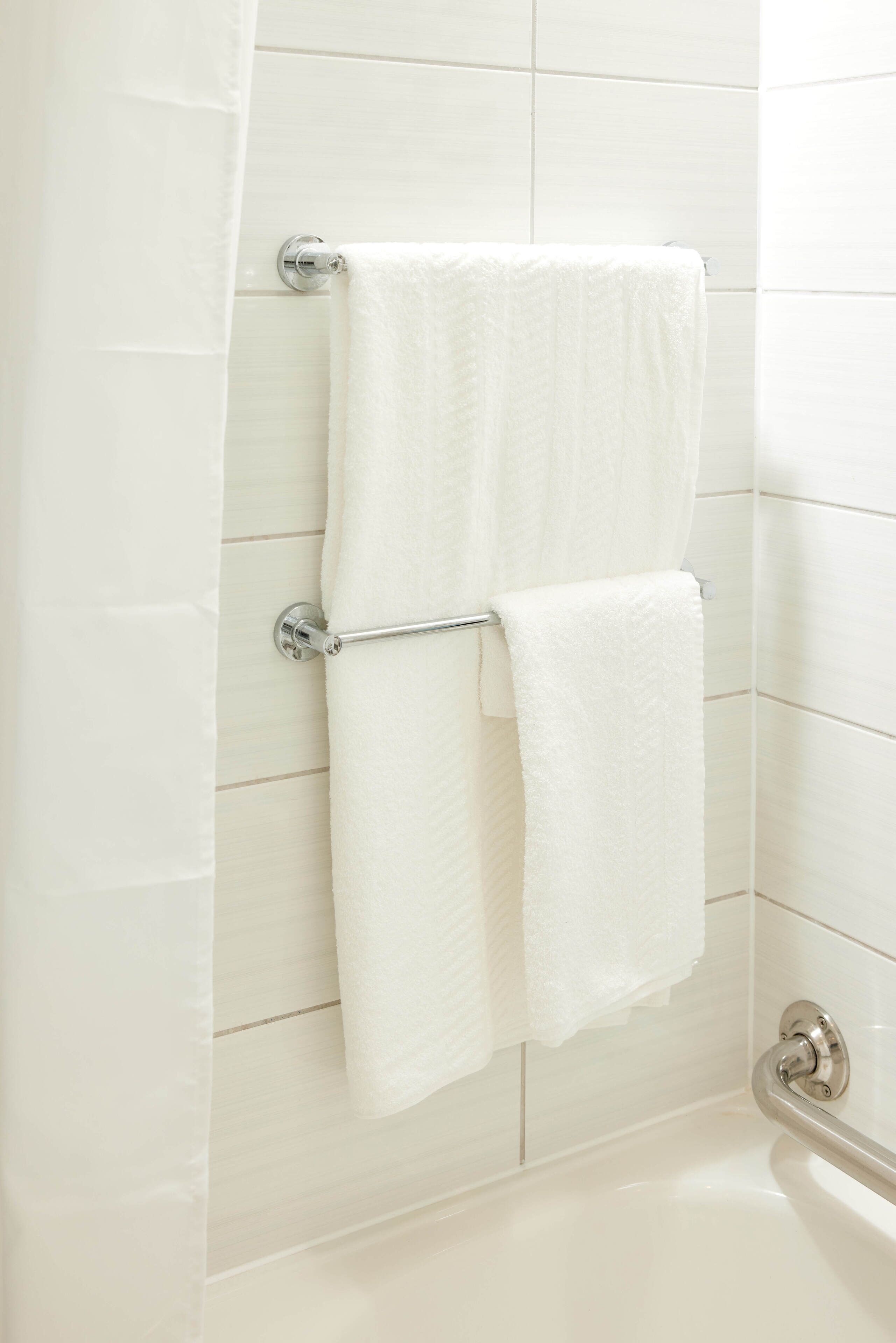 Foto - The Quays by Greene King Inns