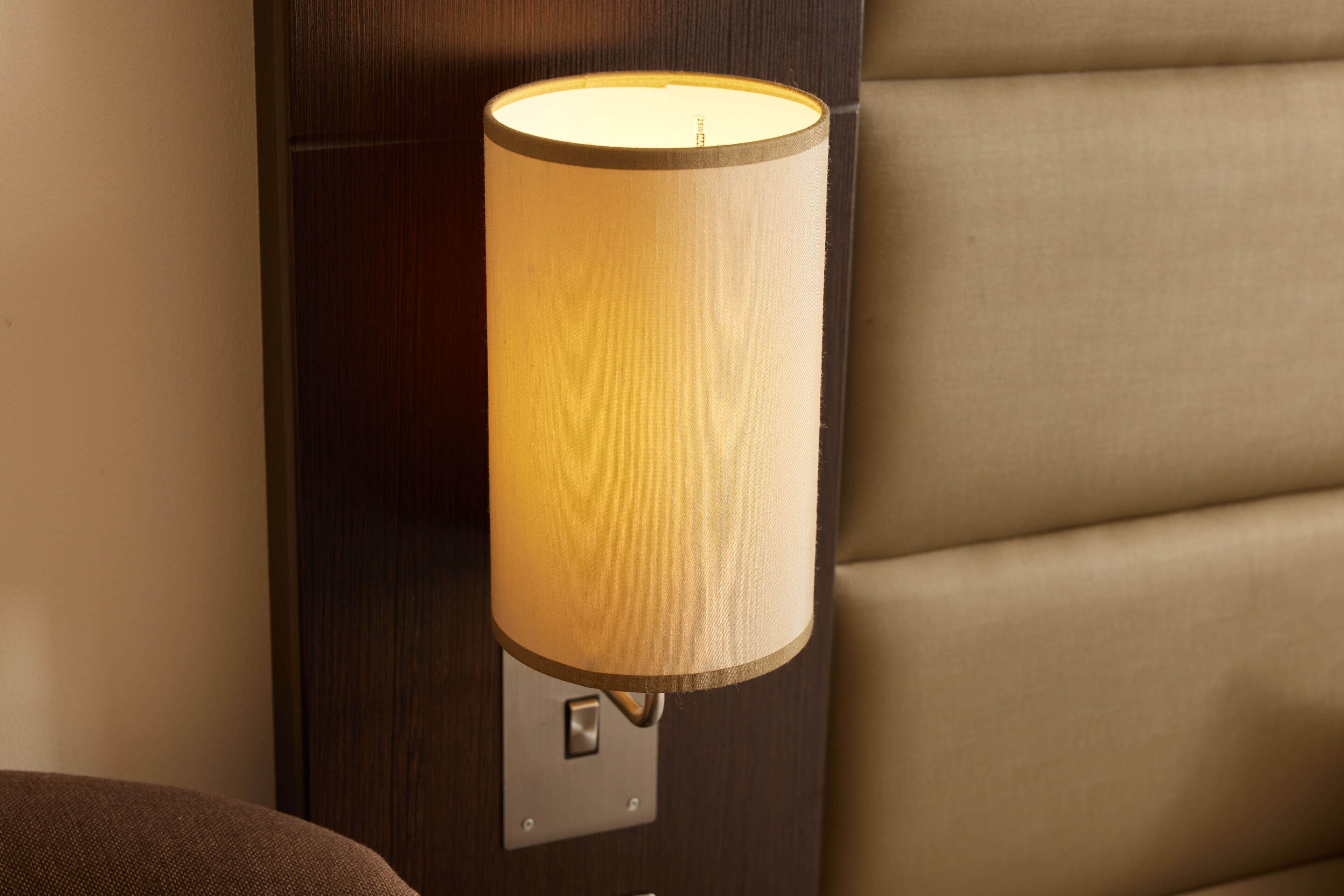 Foto - The Quays by Greene King Inns