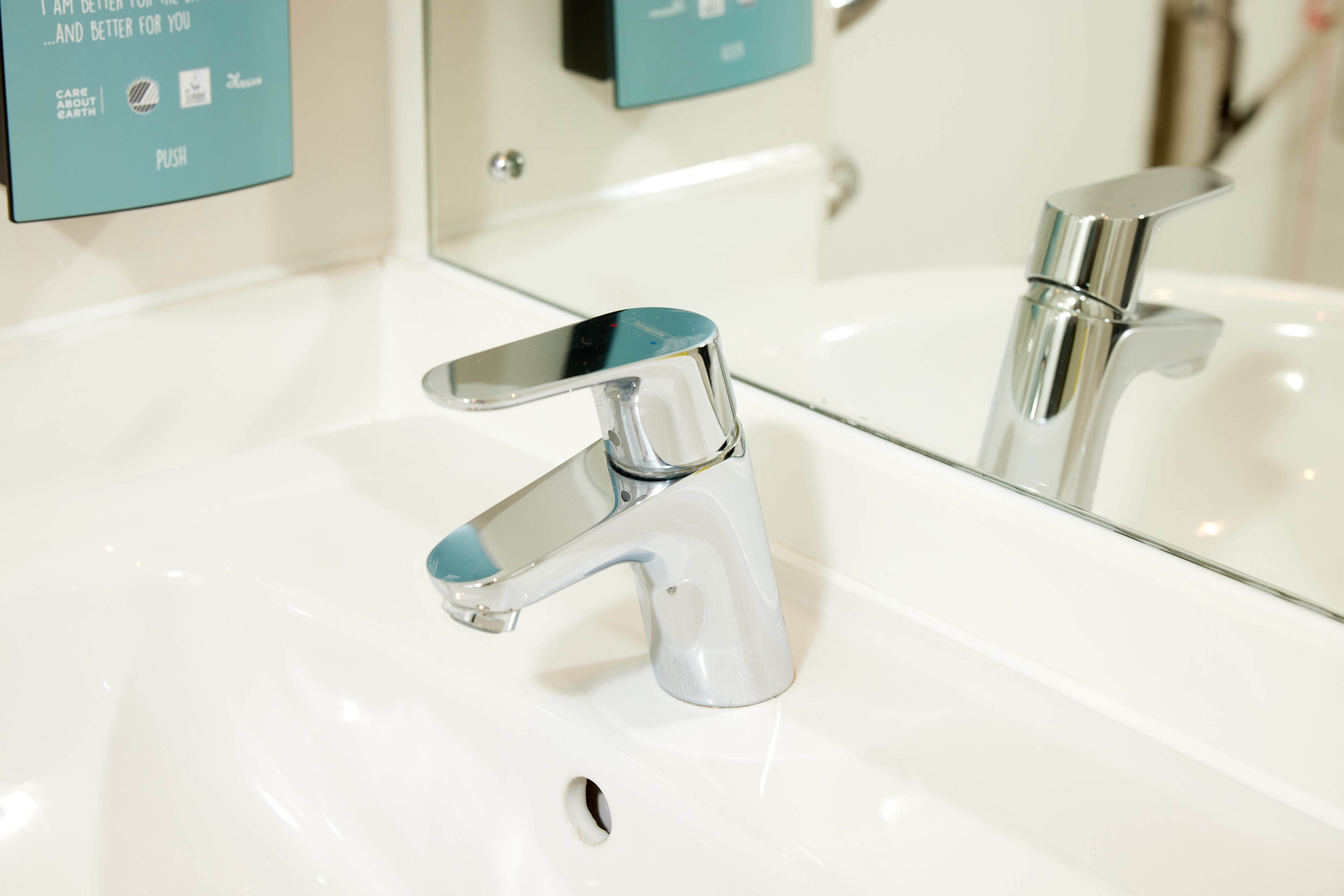 Foto - The Quays by Greene King Inns