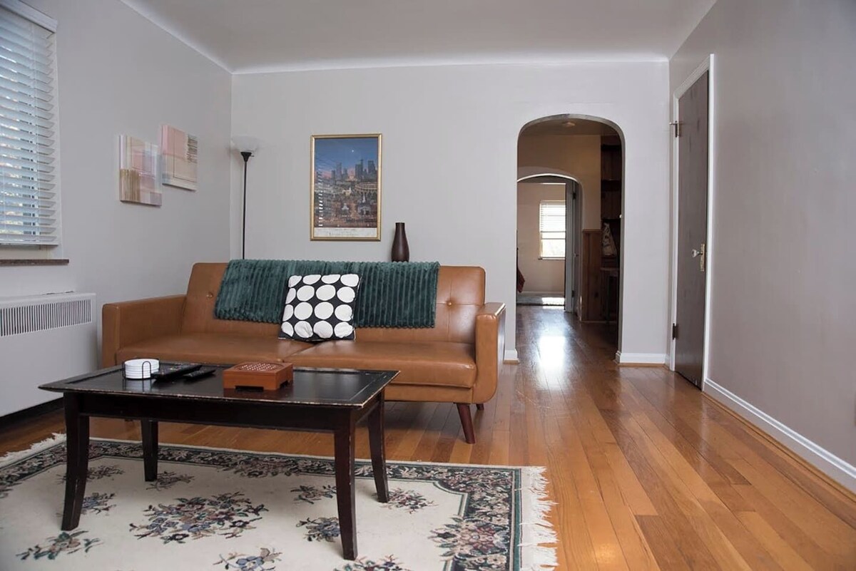 オーナーのプロフィール画像