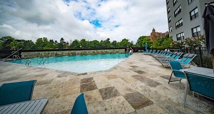 This apartment is a 2 bedroom(s), 1 bathrooms, located in Philadelphia, PA.