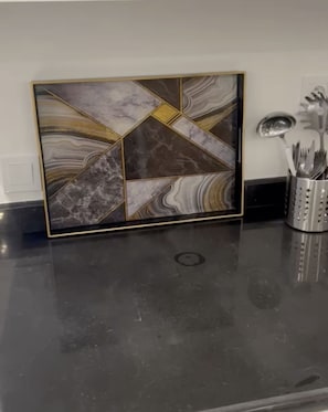 Apartment | Interior