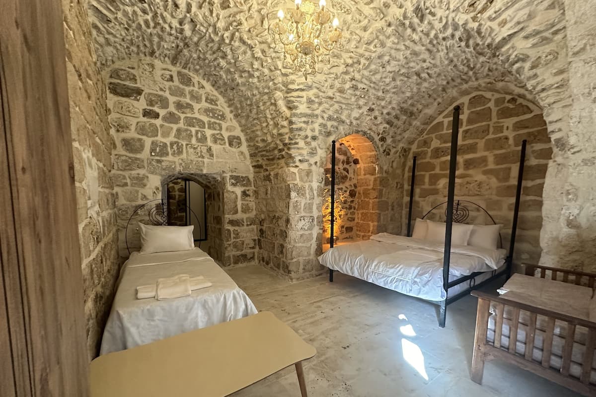 1 habitación, sábanas de algodón egipcio y ropa de cama de alta calidad