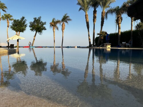 Casa Del Sole Luxury Villa