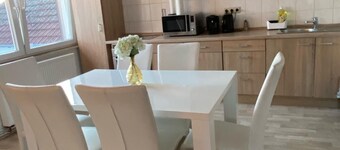 Primebnb Ferien- und Montagewohnung