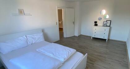 PrimeBnb Ferien- und Montagewohnung