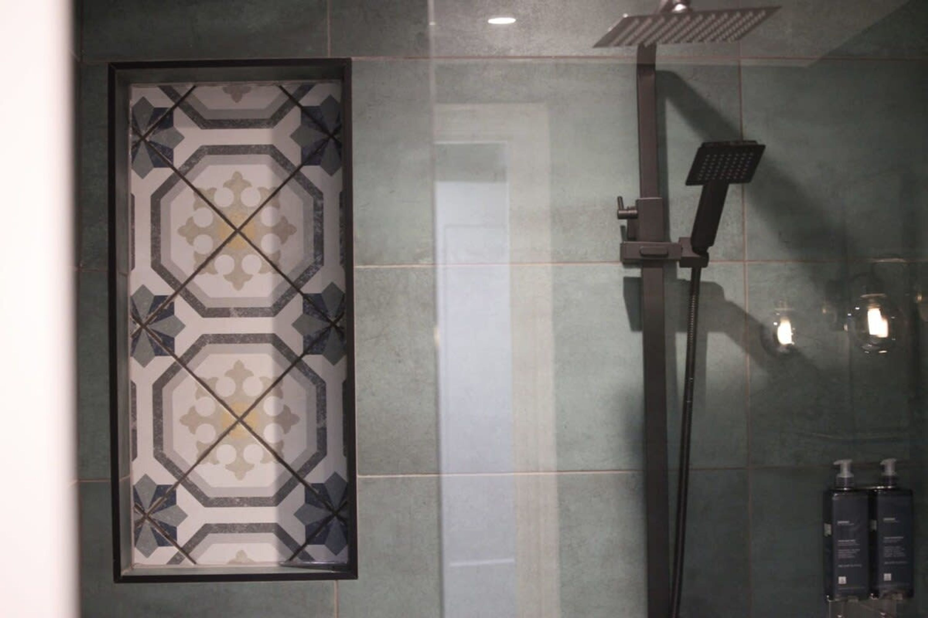 Apartment | 1 bedroom, Internet