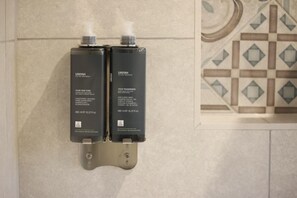 Apartment | 1 bedroom, Internet