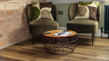 1 bedroom, Internet