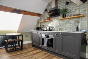 Casa | 1 quarto, acesso à internet de alta velocidade