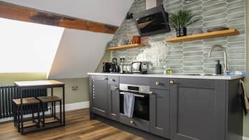 Apartment | 1 bedroom, Internet