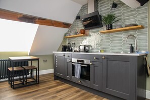 Hus