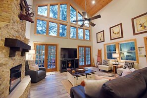 Botón de imagen sin clasificar, 4 de 55