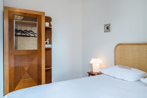 Uklassifisert bilde, 2 av 17, knapp