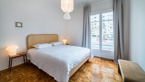 Uklassifisert bilde, 2 av 18, knapp